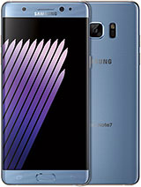 Samsung Galaxy Note7 title=